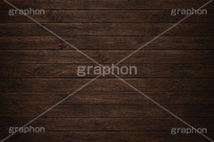 木材テクスチャ,木壁,木材,木板,床,壁,ウッド,木目,木系,ユーズド,古,フローリング,テクスチャ,テクスチャー,texture,wood,wall,flooring,AI生成素材