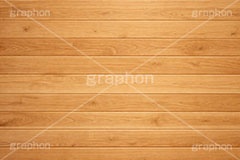 木材テクスチャ,木壁,木材,木板,床,壁,ウッド,木目,木系,ユーズド,古,フローリング,テクスチャ,テクスチャー,texture,wood,wall,flooring,AI生成素材