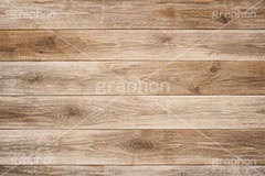 木材テクスチャ,木壁,木材,木板,床,壁,ウッド,木目,木系,ユーズド,古,フローリング,テクスチャ,テクスチャー,texture,wood,wall,flooring,AI生成素材