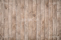 木材テクスチャ,木壁,木材,木板,床,壁,ウッド,木目,木系,ユーズド,古,フローリング,テクスチャ,テクスチャー,texture,wood,wall,flooring,AI生成素材