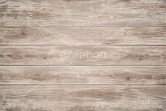 木材テクスチャ,木壁,木材,木板,床,壁,ウッド,木目,木系,ユーズド,古,フローリング,テクスチャ,テクスチャー,texture,wood,wall,flooring,AI生成素材