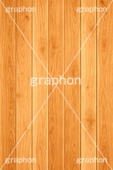 木材テクスチャ,フローリング,木材,木壁,木板,床,壁,ウッド,木目,木系,ユーズド,古,テクスチャ,テクスチャー,texture,wood,wall,flooring,AI生成素材