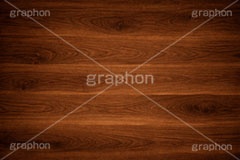木目テクスチャ,ウッド,木目,木壁,木材,木板,床,壁,木系,ユーズド,古,フローリング,テクスチャ,テクスチャー,texture,wood,wall,flooring,AI生成素材
