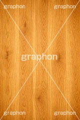 木目テクスチャ,ウッド,木目,木壁,木材,木板,床,壁,木系,ユーズド,古,フローリング,テクスチャ,テクスチャー,texture,wood,wall,flooring,AI生成素材