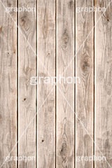 木材テクスチャ,ウッド,木目,木壁,木材,木板,床,壁,木系,ユーズド,古,フローリング,テクスチャ,テクスチャー,texture,wood,wall,flooring,AI生成素材