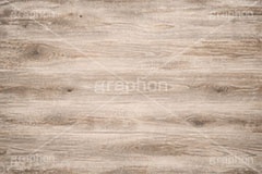 木目テクスチャ,木材,床,木壁,木板,壁,ウッド,木目,木系,ユーズド,古,フローリング,テクスチャ,テクスチャー,texture,wood,wall,flooring,AI生成素材