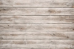 木材テクスチャ,木材,床,木壁,木板,壁,ウッド,木目,木系,ユーズド,古,フローリング,テクスチャ,テクスチャー,texture,wood,wall,flooring,AI生成素材