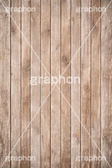 木材テクスチャ,木材,床,木壁,木板,壁,ウッド,木目,木系,ユーズド,古,フローリング,テクスチャ,テクスチャー,texture,wood,wall,flooring,AI生成素材