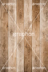 木材テクスチャ,木板,木目,木壁,木材,床,壁,ウッド,木系,ユーズド,古,フローリング,テクスチャ,テクスチャー,texture,wood,wall,flooring,AI生成素材