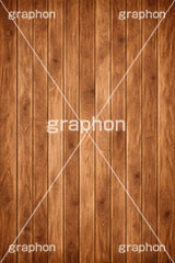 木材テクスチャ,木板,木目,木壁,木材,床,壁,ウッド,木系,ユーズド,古,フローリング,テクスチャ,テクスチャー,texture,wood,wall,flooring,AI生成素材