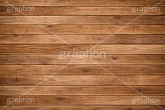 木材テクスチャ,木板,木目,木壁,木材,床,壁,ウッド,木系,ユーズド,古,フローリング,テクスチャ,テクスチャー,texture,wood,wall,flooring,AI生成素材