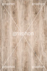 木材テクスチャ,壁,ウッド,木壁,木材,木板,床,木目,木系,ユーズド,古,フローリング,テクスチャ,テクスチャー,texture,wood,wall,flooring,AI生成素材