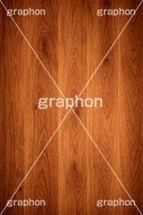 木材テクスチャ,壁,ウッド,木壁,木材,木板,床,木目,木系,ユーズド,古,フローリング,テクスチャ,テクスチャー,texture,wood,wall,flooring,AI生成素材