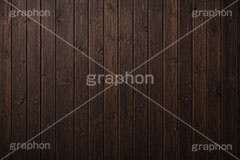 木材テクスチャ,木材,木板,木壁,床,壁,ウッド,木目,木系,ユーズド,古,フローリング,テクスチャ,テクスチャー,texture,wood,wall,flooring,AI生成素材