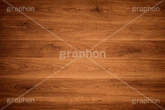 木目テクスチャ,木壁,木材,木板,床,壁,ウッド,木目,木系,ユーズド,古,フローリング,テクスチャ,テクスチャー,texture,wood,wall,flooring,AI生成素材