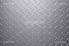 縞鋼板テクスチャ,縞鋼板,金属,シマ鋼板,鉄,鉄板,鉄テクスチャ,ステンレス,アルミ,トタン,テクスチャ,テクスチャー,マテリアル,質感,反射,鉄系,texture,IronPlate,material,AI生成素材