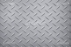 縞鋼板テクスチャ,縞鋼板,金属,シマ鋼板,鉄,鉄板,鉄テクスチャ,ステンレス,アルミ,トタン,テクスチャ,テクスチャー,マテリアル,質感,反射,鉄系,texture,IronPlate,material,AI生成素材