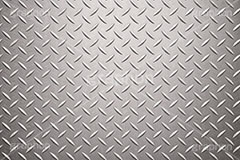 縞鋼板テクスチャ,鉄テクスチャ,縞鋼板,金属,シマ鋼板,鉄,鉄板,ステンレス,アルミ,トタン,テクスチャ,テクスチャー,マテリアル,質感,反射,鉄系,texture,IronPlate,material,AI生成素材