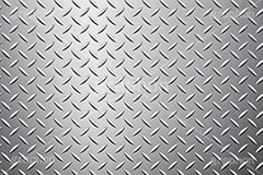 縞鋼板テクスチャ,鉄板,縞鋼板,金属,シマ鋼板,鉄,鉄テクスチャ,ステンレス,アルミ,トタン,テクスチャ,テクスチャー,マテリアル,質感,反射,鉄系,texture,IronPlate,material,AI生成素材