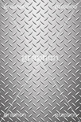 縞鋼板テクスチャ,鉄板,縞鋼板,金属,シマ鋼板,鉄,鉄テクスチャ,ステンレス,アルミ,トタン,テクスチャ,テクスチャー,マテリアル,質感,反射,鉄系,texture,IronPlate,material,AI生成素材