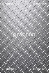 縞鋼板テクスチャ,鉄テクスチャ,鉄板,縞鋼板,金属,シマ鋼板,鉄,ステンレス,アルミ,トタン,テクスチャ,テクスチャー,マテリアル,質感,反射,鉄系,texture,IronPlate,material,AI生成素材