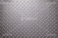 縞鋼板テクスチャ,質感,縞鋼板,シマ鋼板,鉄,鉄板,鉄テクスチャ,ステンレス,アルミ,トタン,テクスチャ,テクスチャー,マテリアル,反射,金属,鉄系,texture,IronPlate,material,AI生成素材