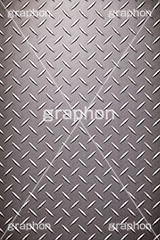 縞鋼板テクスチャ,質感,縞鋼板,シマ鋼板,鉄,鉄板,鉄テクスチャ,ステンレス,アルミ,トタン,テクスチャ,テクスチャー,マテリアル,反射,金属,鉄系,texture,IronPlate,material,AI生成素材