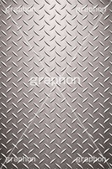 縞鋼板テクスチャ,鉄テクスチャ,質感,縞鋼板,シマ鋼板,鉄,鉄板,ステンレス,アルミ,トタン,テクスチャ,テクスチャー,マテリアル,反射,金属,鉄系,texture,IronPlate,material,AI生成素材