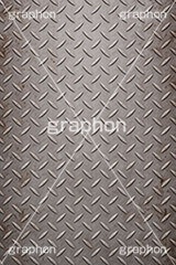 縞鋼板テクスチャ,縞鋼板,ヴィンテージ,エイジング,シマ鋼板,鉄,鉄板,鉄テクスチャ,ステンレス,アルミ,トタン,テクスチャ,テクスチャー,マテリアル,質感,反射,金属,鉄系,texture,IronPlate,material,AI生成素材