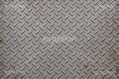 縞鋼板テクスチャ,縞鋼板,ヴィンテージ,エイジング,シマ鋼板,鉄,鉄板,鉄テクスチャ,ステンレス,アルミ,トタン,テクスチャ,テクスチャー,マテリアル,質感,反射,金属,鉄系,texture,IronPlate,material,AI生成素材