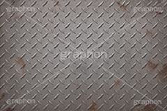 縞鋼板テクスチャ,鉄テクスチャ,縞鋼板,ヴィンテージ,エイジング,シマ鋼板,鉄,鉄板,ステンレス,アルミ,トタン,テクスチャ,テクスチャー,マテリアル,質感,反射,金属,鉄系,texture,IronPlate,material,AI生成素材