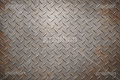 縞鋼板テクスチャ,鉄板,ヴィンテージ,縞鋼板,エイジング,シマ鋼板,鉄,鉄テクスチャ,ステンレス,アルミ,トタン,テクスチャ,テクスチャー,マテリアル,質感,反射,金属,鉄系,texture,IronPlate,material,AI生成素材