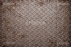 縞鋼板テクスチャ,鉄テクスチャ,鉄板,ヴィンテージ,縞鋼板,エイジング,シマ鋼板,鉄,ステンレス,アルミ,トタン,テクスチャ,テクスチャー,マテリアル,質感,反射,金属,鉄系,texture,IronPlate,material,AI生成素材