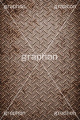 縞鋼板テクスチャ,金属,ヴィンテージ,縞鋼板,エイジング,シマ鋼板,鉄,鉄板,鉄テクスチャ,ステンレス,アルミ,トタン,テクスチャ,テクスチャー,マテリアル,質感,反射,鉄系,texture,IronPlate,material,AI生成素材