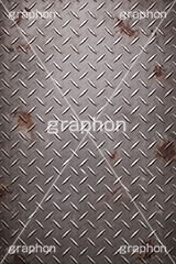 縞鋼板テクスチャ,金属,ヴィンテージ,縞鋼板,エイジング,シマ鋼板,鉄,鉄板,鉄テクスチャ,ステンレス,アルミ,トタン,テクスチャ,テクスチャー,マテリアル,質感,反射,鉄系,texture,IronPlate,material,AI生成素材