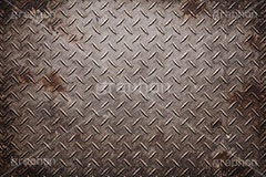 縞鋼板テクスチャ,鉄テクスチャ,金属,ヴィンテージ,縞鋼板,エイジング,シマ鋼板,鉄,鉄板,ステンレス,アルミ,トタン,テクスチャ,テクスチャー,マテリアル,質感,反射,鉄系,texture,IronPlate,material,AI生成素材