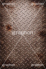 縞鋼板テクスチャ,質感,ヴィンテージ,縞鋼板,エイジング,シマ鋼板,鉄,鉄板,鉄テクスチャ,ステンレス,アルミ,トタン,テクスチャ,テクスチャー,マテリアル,反射,金属,鉄系,texture,IronPlate,material,AI生成素材