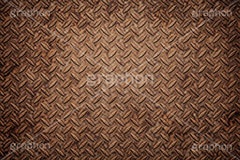 縞鋼板テクスチャ,鉄テクスチャ,質感,ヴィンテージ,縞鋼板,エイジング,シマ鋼板,鉄,鉄板,ステンレス,アルミ,トタン,テクスチャ,テクスチャー,マテリアル,反射,金属,鉄系,texture,IronPlate,material,AI生成素材