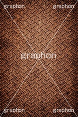 縞鋼板テクスチャ,縞鋼板,ヴィンテージ,エイジング,シマ鋼板,鉄,鉄板,鉄テクスチャ,ステンレス,アルミ,トタン,テクスチャ,テクスチャー,マテリアル,質感,反射,金属,鉄系,texture,IronPlate,material,AI生成素材