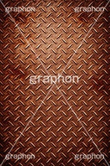 縞鋼板テクスチャ,縞鋼板,ヴィンテージ,エイジング,シマ鋼板,鉄,鉄板,鉄テクスチャ,ステンレス,アルミ,トタン,テクスチャ,テクスチャー,マテリアル,質感,反射,金属,鉄系,texture,IronPlate,material,AI生成素材