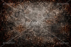 グランジ鉄テクスチャ,グランジ,メタル,ヴィンテージ,エイジング,鉄,鉄板,鉄テクスチャ,ステンレス,アルミ,トタン,テクスチャ,テクスチャー,マテリアル,質感,反射,金属,鉄系,texture,IronPlate,material,AI生成素材