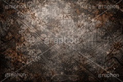 グランジ鉄テクスチャ,グランジ,メタル,ヴィンテージ,エイジング,鉄,鉄板,鉄テクスチャ,ステンレス,アルミ,トタン,テクスチャ,テクスチャー,マテリアル,質感,反射,金属,鉄系,texture,IronPlate,material,AI生成素材