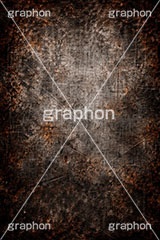 グランジ鉄テクスチャ,鉄テクスチャ,グランジ,メタル,ヴィンテージ,エイジング,鉄,鉄板,ステンレス,アルミ,トタン,テクスチャ,テクスチャー,マテリアル,質感,反射,金属,鉄系,texture,IronPlate,material,AI生成素材