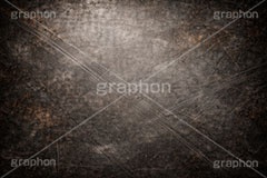 グランジ鉄テクスチャ,エイジング,グランジ,ヴィンテージ,メタル,鉄,鉄板,鉄テクスチャ,ステンレス,アルミ,トタン,テクスチャ,テクスチャー,マテリアル,質感,反射,金属,鉄系,texture,IronPlate,material,AI生成素材