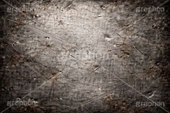 グランジ鉄テクスチャ,鉄テクスチャ,エイジング,グランジ,ヴィンテージ,メタル,鉄,鉄板,ステンレス,アルミ,トタン,テクスチャ,テクスチャー,マテリアル,質感,反射,金属,鉄系,texture,IronPlate,material,AI生成素材