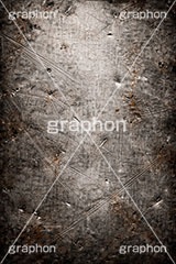 グランジ鉄テクスチャ,鉄板,グランジ,メタル,ヴィンテージ,エイジング,鉄,鉄テクスチャ,ステンレス,アルミ,トタン,テクスチャ,テクスチャー,マテリアル,質感,反射,金属,鉄系,texture,IronPlate,material,AI生成素材