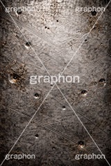 グランジ鉄テクスチャ,鉄テクスチャ,鉄板,グランジ,メタル,ヴィンテージ,エイジング,鉄,ステンレス,アルミ,トタン,テクスチャ,テクスチャー,マテリアル,質感,反射,金属,鉄系,texture,IronPlate,material,AI生成素材