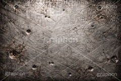 グランジ鉄テクスチャ,金属,グランジ,メタル,ヴィンテージ,エイジング,鉄,鉄板,鉄テクスチャ,ステンレス,アルミ,トタン,テクスチャ,テクスチャー,マテリアル,質感,反射,鉄系,texture,IronPlate,material,AI生成素材