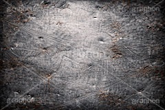 グランジ鉄テクスチャ,金属,グランジ,メタル,ヴィンテージ,エイジング,鉄,鉄板,鉄テクスチャ,ステンレス,アルミ,トタン,テクスチャ,テクスチャー,マテリアル,質感,反射,鉄系,texture,IronPlate,material,AI生成素材