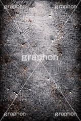 グランジ鉄テクスチャ,鉄テクスチャ,金属,グランジ,メタル,ヴィンテージ,エイジング,鉄,鉄板,ステンレス,アルミ,トタン,テクスチャ,テクスチャー,マテリアル,質感,反射,鉄系,texture,IronPlate,material,AI生成素材